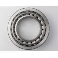 Bom Preço 30206 Single Row Taper Roller Bearing